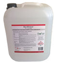 Ethanol Bio 10 Liter