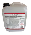 Ethanol Bio 5 Liter